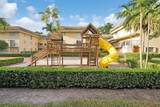 8500 109 Ave - Photo 18