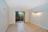 8500 109 Ave - Photo 6