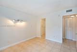 8500 109 Ave - Photo 7