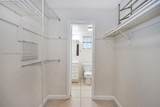 8500 109 Ave - Photo 8