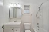 8500 109 Ave - Photo 9