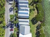 5036 Sunset Village Dr - Photo 10