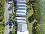 5036 Sunset Village Dr - Photo 13
