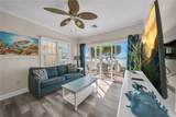 5036 Sunset Village Dr - Photo 14