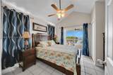 5036 Sunset Village Dr - Photo 15