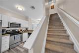 5036 Sunset Village Dr - Photo 16
