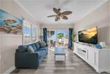5036 Sunset Village Dr - Photo 17