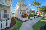 5036 Sunset Village Dr - Photo 18