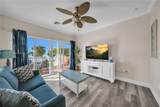5036 Sunset Village Dr - Photo 19