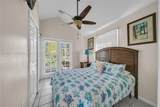 5036 Sunset Village Dr - Photo 20