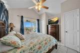 5036 Sunset Village Dr - Photo 21