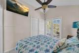 5036 Sunset Village Dr - Photo 22