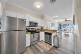 5036 Sunset Village Dr - Photo 23
