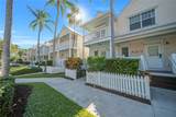 5036 Sunset Village Dr - Photo 24