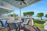 5036 Sunset Village Dr - Photo 25