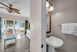 5036 Sunset Village Dr - Photo 26