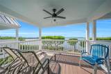 5036 Sunset Village Dr - Photo 27