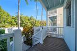 5036 Sunset Village Dr - Photo 28