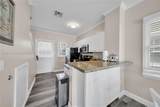 5036 Sunset Village Dr - Photo 29