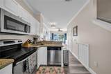 5036 Sunset Village Dr - Photo 30