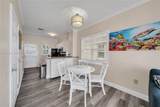 5036 Sunset Village Dr - Photo 32