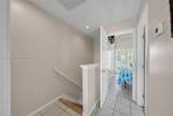 5036 Sunset Village Dr - Photo 34