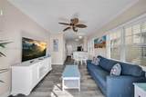 5036 Sunset Village Dr - Photo 35