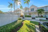 5036 Sunset Village Dr - Photo 36