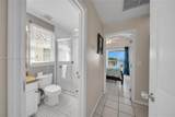 5036 Sunset Village Dr - Photo 39