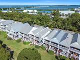 5036 Sunset Village Dr - Photo 4