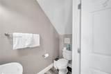 5036 Sunset Village Dr - Photo 40