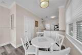 5036 Sunset Village Dr - Photo 41