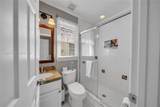 5036 Sunset Village Dr - Photo 43