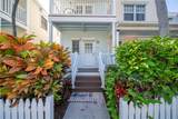 5036 Sunset Village Dr - Photo 44