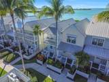 5036 Sunset Village Dr - Photo 5