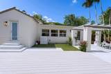 775 76th St - Photo 29