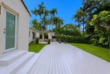 775 76th St - Photo 30