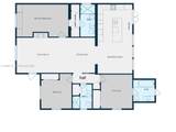 775 76th St - Photo 31