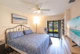3246 47 AVENUE - Photo 10