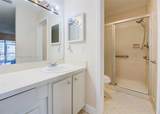 3246 47 AVENUE - Photo 11
