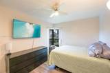 3246 47 AVENUE - Photo 12