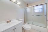 3246 47 AVENUE - Photo 13