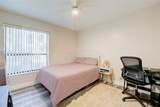 3246 47 AVENUE - Photo 14