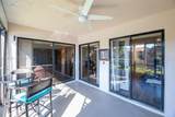 3246 47 AVENUE - Photo 16