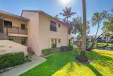 3246 47 AVENUE - Photo 2