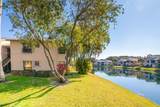 3246 47 AVENUE - Photo 3