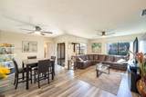 3246 47 AVENUE - Photo 4