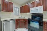 3246 47 AVENUE - Photo 7