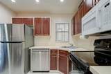3246 47 AVENUE - Photo 8
