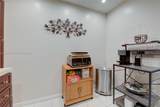 3246 47 AVENUE - Photo 9